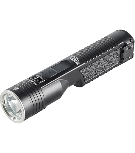 Amazon.co.jp: Streamlight Stinger 2020 S 2000ルーメン 充電式懐中