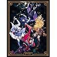 RWBY Volume 9 (初回生産限定版) [Blu-ray]