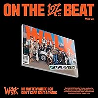 Amazon.co.jp: NCT127 5th FULL ALBUM 'Fact Check (Exhibit Ver