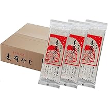 【非売品】妻有そばオリジナルの“へぎ“ 非売品】妻有そばオリジナルの“へぎ“