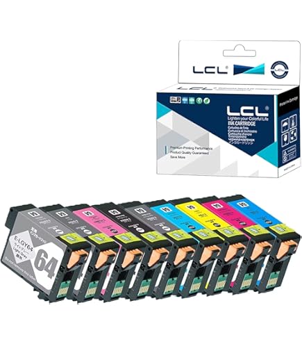 Amazon.co.jp: EPSON MAXART インクジェットプリンター PX-5V