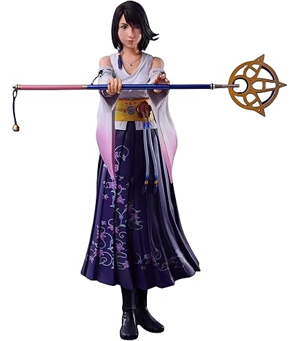 Amazon.co.jp: 1/6 アクションフィギュア FF クラウド・ストライフ