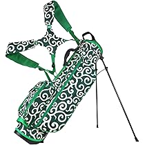 アズロフ(AZROF) スリムスタンドキャディバッグ AZROF スリムスタンド6.5キャディバッグ キャディバッグ