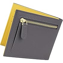 ▼定価2万9700円▼ラルコバレーノ▼ミニウォレット⑦コンパクト財布▼393YL Amazon.co.jp: [L'arcobaleno] ラルコバレーノ 三つ折ミニ