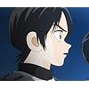 Mix Android 960 800 待ち受け 立花 音美 たちばな おとみ アニメ スマホ用画像 Mix Android 960 800 待ち受け 立花 音美 たちばな おとみ アニメ スマホ用画像