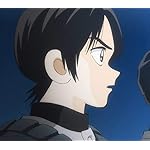 MIX Android(960×854)待ち受け 立花 走一郎(たちばな そういちろう) MIX Android(960×854)待ち受け 立花 走一郎(たちばな そういちろう)