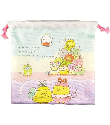 ♡すみっこ♡商品 FY29601 すみっコぐらし 喫茶すみっコでいちごフェア
