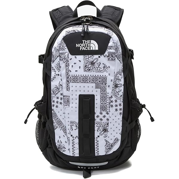 Amazon.co.jp: (ノースフェイス) THE NORTH FACE ホット