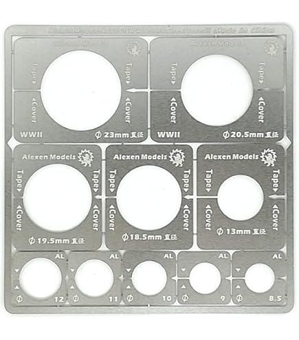 Amazon.co.jp: Finisher`s 1/24、1/20、1/12サイズ 吹付タイプ