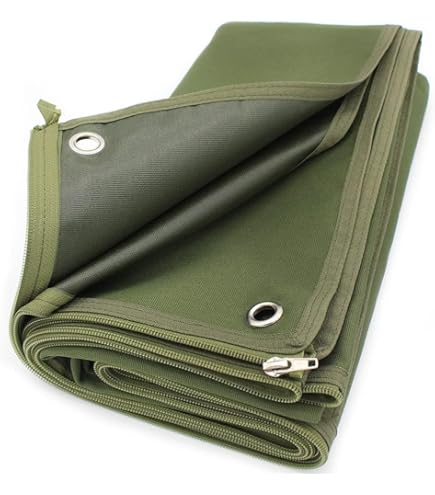 【ykyk専用】グランドシート+シールドルーフ ykyk専用】グランドシート+シールドルーフ Amazon