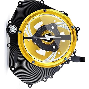 Amazon.co.jp 売れ筋ランキング: クラッチカバー の中で最も人気のある