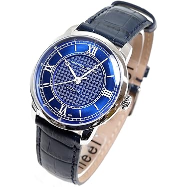 Amazon.co.jp 売れ筋ランキング: undefined の中で最も人気の