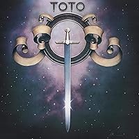 Amazon.co.jp: TOTO IV〜聖なる剣 40周年記念デラックス・エディション