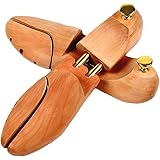 [アールアンドケイズカンパニー] 【アウトレット品】 木製 シューキーパー （シューツリー）
