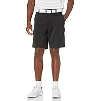 puma golf shorts dam