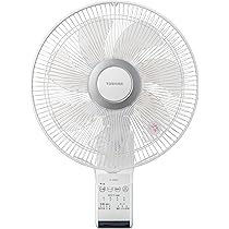 パナソニック Panasonic 扇風機 リモコン FFE2810249 Panasonic FFE2810249 パナソニック 扇風機 用の リモコン ☆1