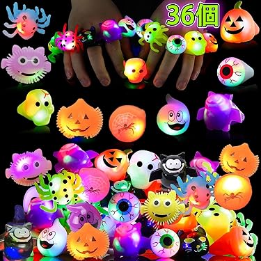 アミューズメント景品　13点セット Amazon｜忘年会 新年会 景品 セット 当選者が4品から選べる