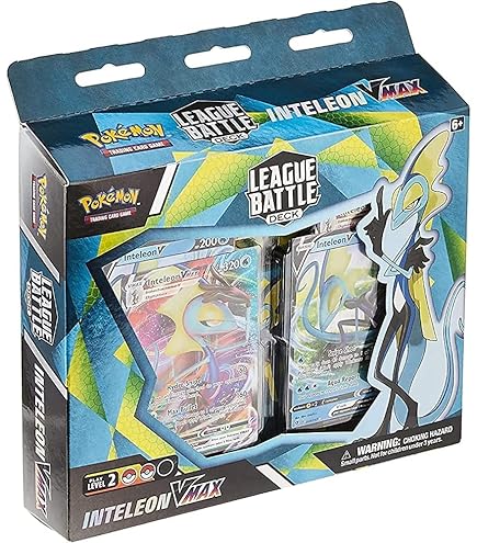Pokemon Card Game Sword & Shield High Class Deck Double Box