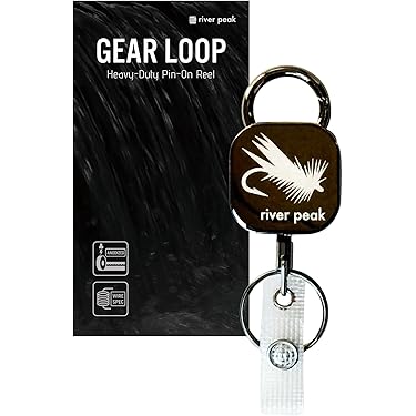 Amazon.co.jp 最新リリース: フライリール の新着ランキングです。