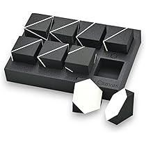 ⭐︎そら⭐︎立体の切断模型 ①②③④⑤⑥⑦⑧⑨⑩セット ⭐︎そら⭐︎立体の切断模型 ①②③④⑤⑥⑦⑧⑨⑩セット books