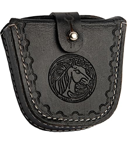 Tourbon Hunting Cartridge Bags for sale | UK