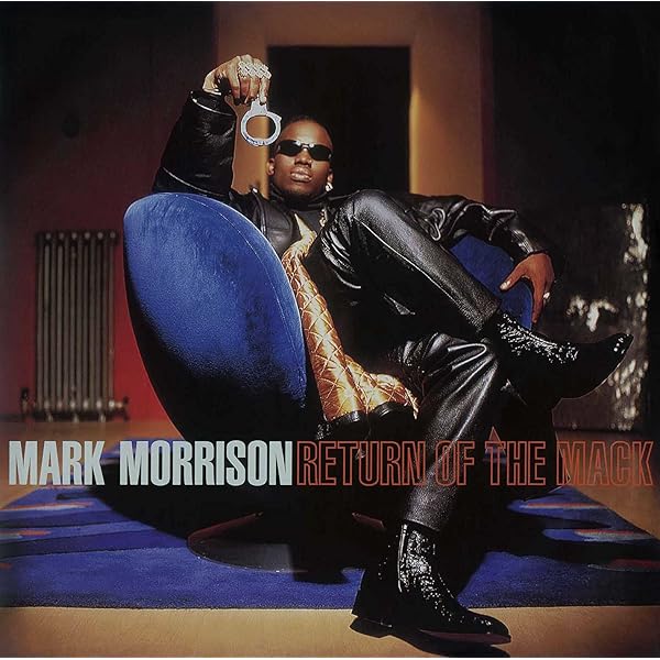 【レア 7インチ】Montell Jordan - This Is How We Montell Jordan: This Is How We Do It 2LP - Def Jam