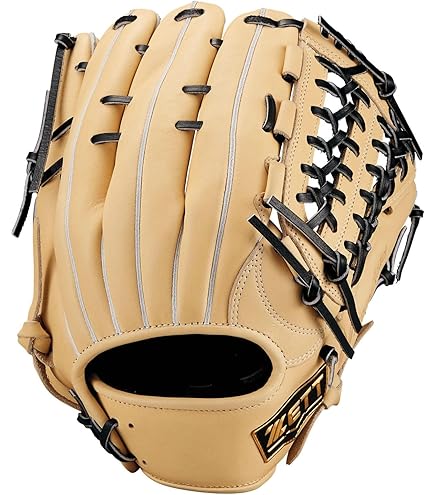 Amazon | ゼット(ZETT) 軟式野球 グラブ (グローブ) ウイニングロード