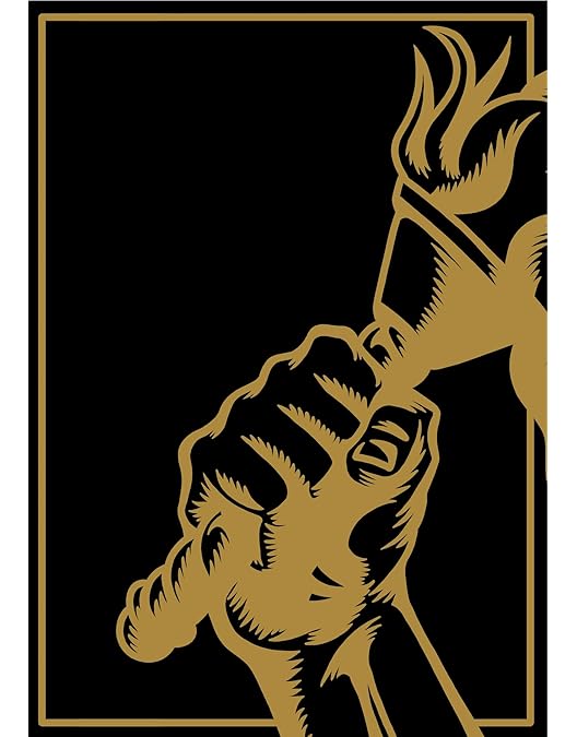 Amazon.co.jp: 002 [DVD] : FACT, FACT: DVD