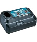 Amazon | マキタ 充電式クリーナ カプセル式 軽量タイプ 7.2V