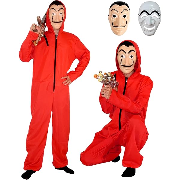 Amazon.co.jp: [kosi] ハロウィン 仮装 子供イカゲームコスプレ