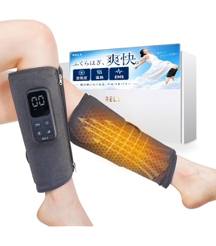 Amazon | パナソニック スチームフットスパ 遠赤外線ヒーター付 白