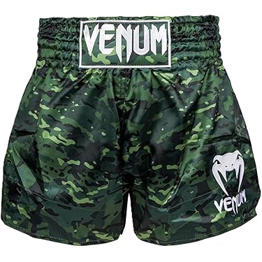 格闘技トランクス TITLE EDGE ボクシングトランクス ブラック×レッド- ボクシング