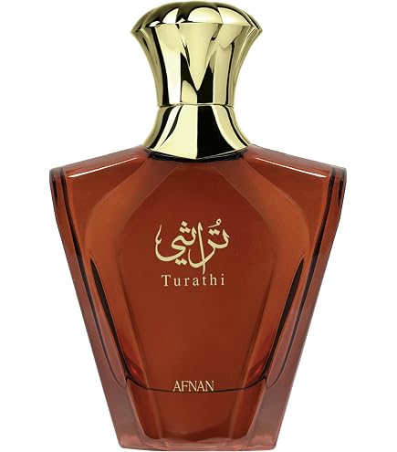 Amazon | Lamar by Kajal Eau De Parfum Spray (Unisex) 3.4 oz