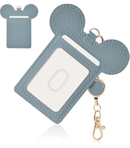 Amazon.co.jp: ♪♪JAL 日本航空 IDケース カードケース 定期券入れ