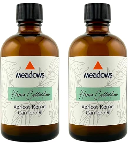 Amazon | （アーデンモア）アーテミス ミンクル 33ml エアレスボトル