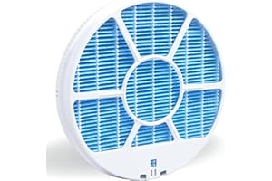 商品サンプル画像