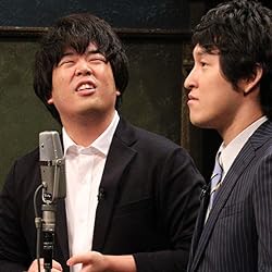 宮下草薙 壁紙 スマポ 宮下草薙 壁紙 スマポ