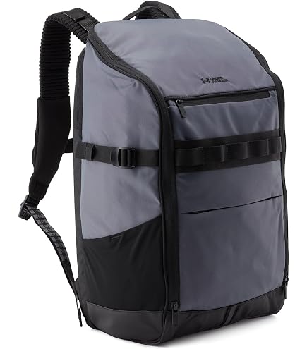 Amazon.co.jp: フォルクル（VOLKL） レースバックパック チーム ラージ
