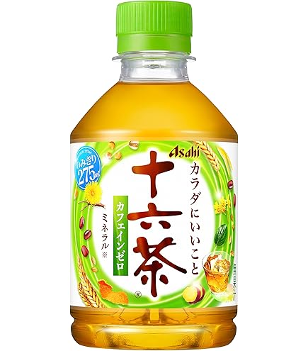 Amazon | シャンソン化粧品 十六茶 業務用 6g×50P | シャンソン化粧品