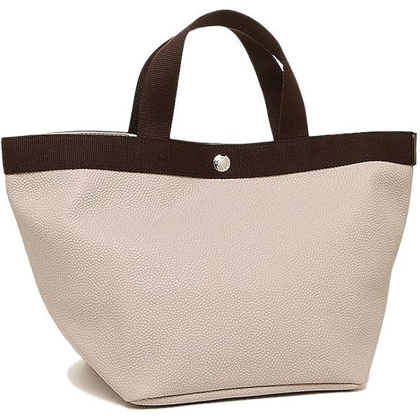 Amazon | ［エルベシャプリエ］ Herve Chapelier （エルベシャプリエ