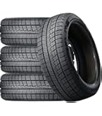 Amazon.co.jp: BRIDGESTONE(ブリヂストン) スタッドレス タイヤ
