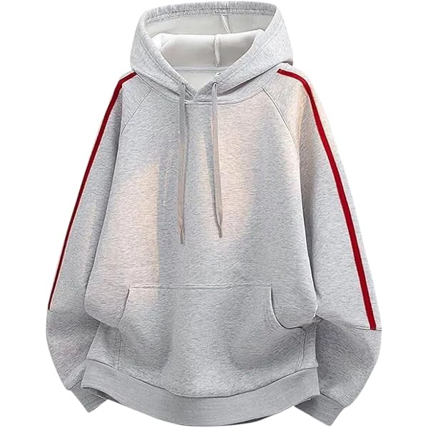 Amazon.co.jp: UVERworld グッズ プルオーバーパーカー L : ファッション