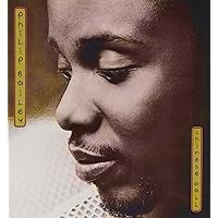 チャイニーズ・ウォール