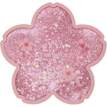 Amazon.co.jp 最新リリース: コースター の新着ランキングです。