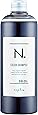 ナプラ N. エヌドット カラーシャンプー Si シルバー 320ml