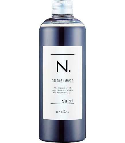 Amazon | ナプラ ケアテクト HB スキャルプ 詰替えセット(シャンプー