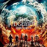JAM Project コンセプトEP「THE JUDGEMENT」