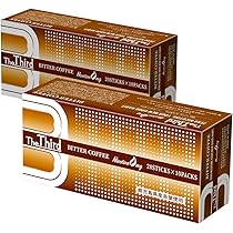 71U5MgesVNL._AC_UL210_SR210,