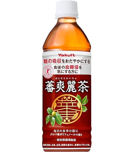 2wayブラシ Clean Ka:z れいちゃ W 日本クリンテック｜カタログページ | iPad本体