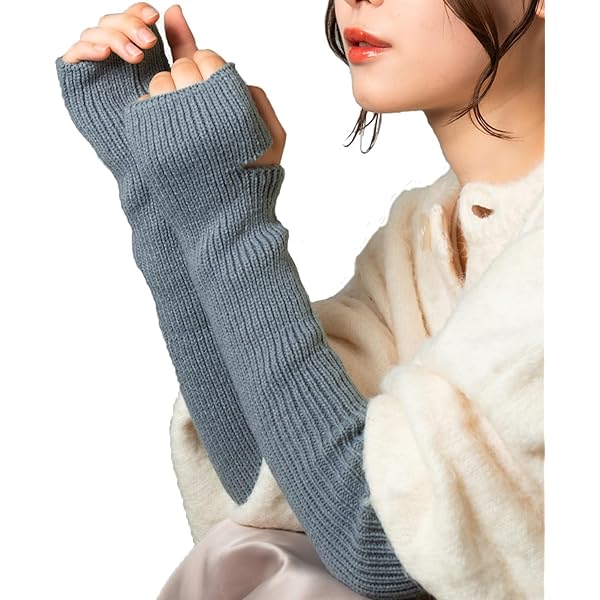 Amazon.co.jp: Acid Black Cherry アームウォーマー アームカバー : ホビー